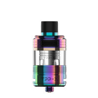 Voopoo TPP-X Pod Verdampfer