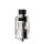 Voopoo TPP-X Pod Verdampfer