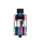 Voopoo TPP-X Pod Verdampfer
