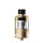 Voopoo TPP-X Pod Verdampfer