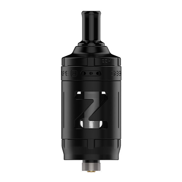 GeekVape Z MTL Tank Verdampfer