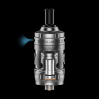 GeekVape Z MTL Tank Verdampfer