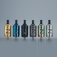 GeekVape Z MTL Tank Verdampfer