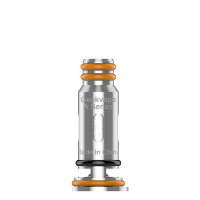 GeekVape Z MTL Tank Verdampfer