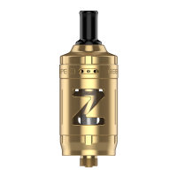 GeekVape Z MTL Tank Verdampfer