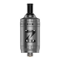 GeekVape Z MTL Tank Verdampfer