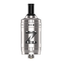 GeekVape Z MTL Tank Verdampfer