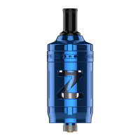 GeekVape Z MTL Tank Verdampfer