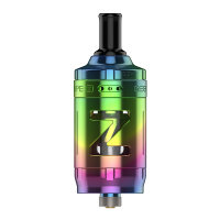 GeekVape Z MTL Tank Verdampfer