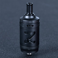 GeekVape Z MTL Tank Verdampfer