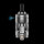 GeekVape Z MTL Tank Verdampfer