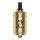 GeekVape Z MTL Tank Verdampfer