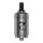 GeekVape Z MTL Tank Verdampfer