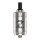 GeekVape Z MTL Tank Verdampfer