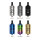 GeekVape Z MTL Tank Verdampfer