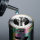 GeekVape Z MTL Tank Verdampfer