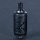 GeekVape Z MTL Tank Verdampfer