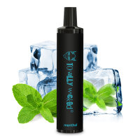 Totally Wicked Einweg Vape Pen