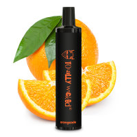 Totally Wicked Einweg Vape Pen