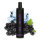 Totally Wicked Einweg Vape Pen