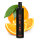 Totally Wicked Einweg Vape Pen