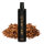 Totally Wicked Einweg Vape Pen