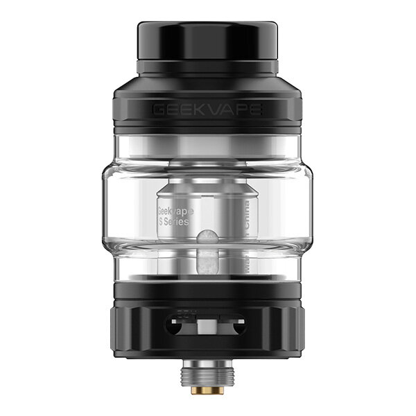 GeekVape Obelisk C Verdampfer