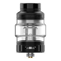 GeekVape Obelisk C Verdampfer