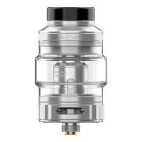 GeekVape Obelisk C Verdampfer