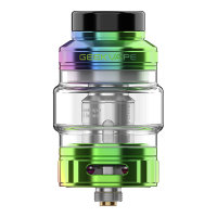 GeekVape Obelisk C Verdampfer