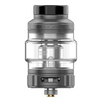 GeekVape Obelisk C Verdampfer