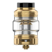 GeekVape Obelisk C Verdampfer