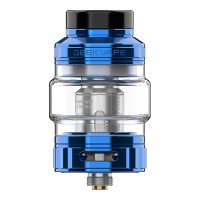 GeekVape Obelisk C Verdampfer