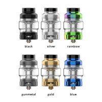 GeekVape Obelisk C Verdampfer