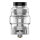 GeekVape Obelisk C Verdampfer