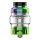 GeekVape Obelisk C Verdampfer