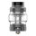 GeekVape Obelisk C Verdampfer