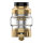 GeekVape Obelisk C Verdampfer