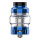 GeekVape Obelisk C Verdampfer