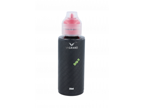 Vagrand Aroma Drip It Longfill