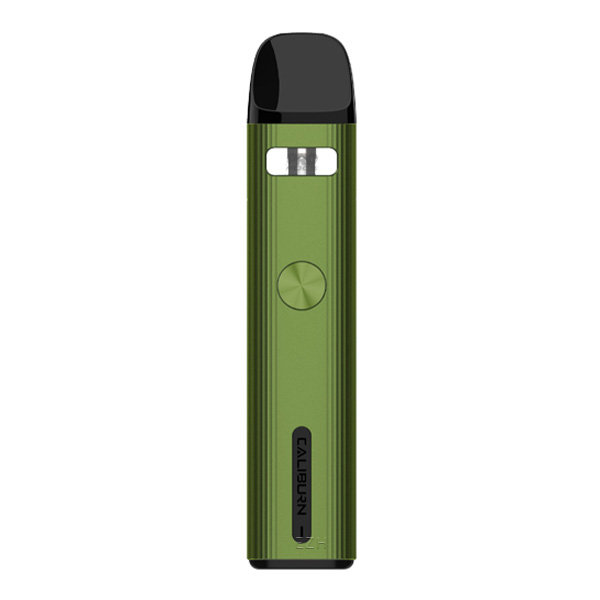 Uwell Caliburn G2 Podsystem