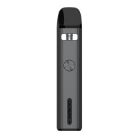 Uwell Caliburn G2 Podsystem