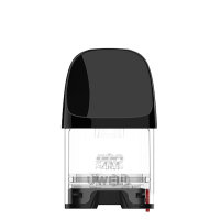 Uwell Caliburn G2 Podsystem