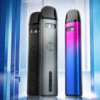 Uwell Caliburn G2 Podsystem