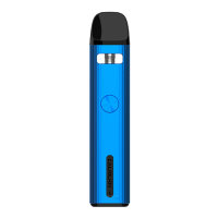 Uwell Caliburn G2 Podsystem