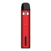 Uwell Caliburn G2 Podsystem