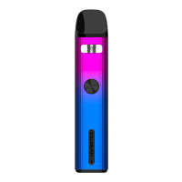 Uwell Caliburn G2 Podsystem