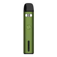 Uwell Caliburn G2 Podsystem