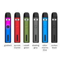 Uwell Caliburn G2 Podsystem