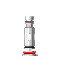 Uwell Caliburn G2 Podsystem